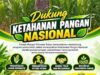 Polri Dukung Astacita, Polsek Rengel Polresta Tuban Turun Cek Tanaman Jagung Warga di Desa PekuwonPolri Dukung Astacita, Polsek Rengel Polresta Tuban Turun Cek Tanaman Jagung Warga di Desa PekuwonPolri Dukung Astacita, Polsek Rengel Polresta Tuban Turun Cek Tanaman Jagung Warga di Desa PekuwonPolri Dukung Astacita, Polsek Rengel Polresta Tuban Turun Cek Tanaman Jagung Warga di Desa PekuwonPolri Dukung Astacita, Polsek Rengel Polresta Tuban Turun Cek Tanaman Jagung Warga di Desa PekuwonPolri Dukung Astacita, Polsek Rengel Polresta Tuban Turun Cek Tanaman Jagung Warga di Desa Pekuwon