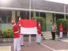 Ciptakan Lingkungan Sekolah Aman, Kapolresta Tuban Ingatkan Pelajar Jauhi Narkoba dan Tanamkan Karakter Positif