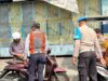 Polres Dompu Gelar Operasi Patuh Rinjani 2026, Libatkan TNI, Brimob dan Dishub