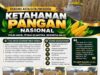 Polsek Plumpang Polresta Tuban Turun Langsung Cek Tanaman Jagung Warga