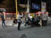Respon Cepat Call Center 110, Polres Bima Kota Tindak Lanjuti Laporan Keributan Remaja Di Paruga