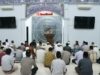 Gelar Subuh Keliling di Masjid Al-Fajri, AKBP Windy Imbau Warga Bersinergi Jaga Keamanan