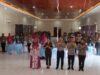 Karorena Polda NTB Kombes Pol Yeyen Lesmana Tekankan Pentingnya Pengarusutamaan Gender dalam Perencanaan dan Pelayanan Kepolisian